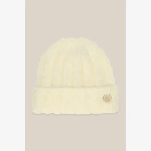 686 Fuzzy Beanie 2026