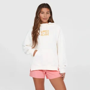 O´Neill Women of the Wave Hoodie