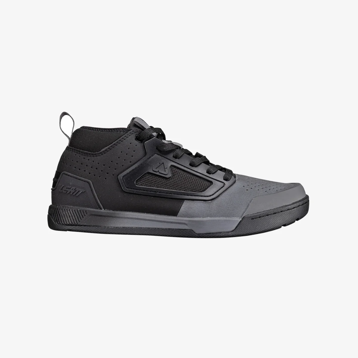 LEATT Shoe 3.0 Flat Shoe Schuhe – Bild 2