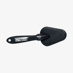 Muc Off Detailing Brush