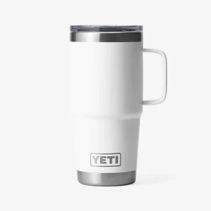 Yeti Rambler Reisebecher 20oz (591ml)
